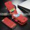 2016 Best Selling Whosale Leather Phone Cover For Iphone 5/5s