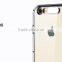 hot sell LED flashing case for iphone 5/6/6plus LED flash phone case
