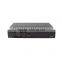 Best selling full HD satellite tv receiver MEELO one 750 DMIPS Processor Linux Operating System DVB-S2