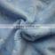 100% polyester knitting soft long velvet emboss decoration home textile fabric long plush emboss soft velvet seat cover fabric