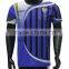 Wholesale blank soccer jersey