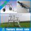 Automatic Spray Sprinkler Rain Bird Big Gun for Sale