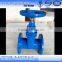 bs 5163 gate valve dn150 pn16