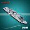 SK3-005-2 China stainless steel locktable toggle latch