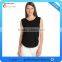 Latest Designs wholesale shirts for women