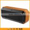 Home Theatre Portable Bluetooth 2.1 Powered Speaker Subwoofer