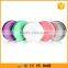 special for girls 4000mah portable power anytime anywhere