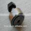 KR16 bolt wheel needle bearing cam follower KR16 KR16PP KR16PPX