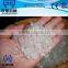hot sale plastic bottle recycling machine for sale