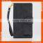 Wholesale cell phone accessories for xiaomi M3 phone case                        
                                                Quality Choice