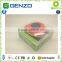 2015 amazing music waterproof bluetooth mini speaker