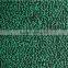 Discount PVC backed PP loop pile carpet squares on sale