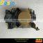 wholesale SP-LAMP-017 projector lamp for ASK C160/ASK C180