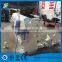 Paper Rolling Machine/ Paper Winding Machine For Paper Making Machine