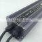 IP67 2 years warranty AC to DC 200W 12V led lighting power supply