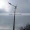 FD-5 5kw low rpm wind turbine generator