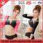 Whole & Retail Slimming Thin Shaping Arms Sleeve P167