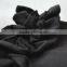 Lotus leaf shaper vest bra for ladies latest technology black grey color Y125