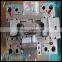 China Professional Mold Factory Making ABS Injection Mold