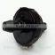 Garden Watering Irrigation Pressure Compensation Emmiters and Drippers