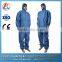 disposable medical protective clothing