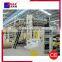 Corrugated Carton Automatic production Line