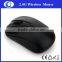 2 4g wireless optical mouse driver with custom colors                        
                                                                                Supplier's Choice