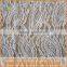 Best Quality Hot Selling Custom China Supplier Bridal Lace Fabric Wholesale