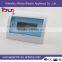 mini electric distribution box