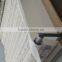 Automatic touch screen roller heat transfer machine for fabric BS1200/BS1800