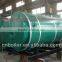 gas fired steam boiler