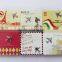 2015 newly customized travel personality plane gift,MB237H