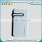 New Arrival High Level Mobile Power Bank Li- ion Battery Power Banks