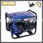 Quality Portable 6.5hp Standby Generator Silent Generator Home Power Generator
