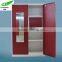 otobi furniture steel almirah in bangladesh price