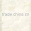 300x600 interior wall tile, glazed jade tile, bathroom ceramic tile indoor