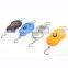 Handeld Small 40Kg 10G Electronic Fishing Scales