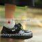 Simple design heart pattern women socks terry socks wholesale zhuji manufacturer