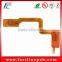 Quick Turn customized flex PCB manufacturer in China