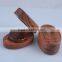 Dedo Music Volin Strings Rosin