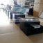 Why many customers focus on focus sale used uv printer