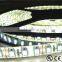 SMD3528 Underwater LED Strip Europe DC 24V White 120leds LED strip light lighting LED