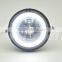 Vinstar LED DRL for Mini Cooper LED Daylight for Mini Cooper LED daytime running light with CE &E4 Certificates                        
                                                Quality Choice