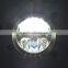 OE replacement for Mustang GT led drl led daytime running led Fog light