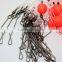 Beach Longline backbone 330lb nylon 250m Japan fishing hooks 25pcs/1 bag