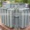 servo voltage stabilizer 1000 KVA 3 phase