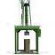 City construction concrete pipe making machine china supplier