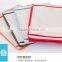 YIWU RODA 100% Oxford fabric water-proof durable folding storage box