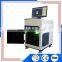 Crystal Glassl Laser Engraving Machine