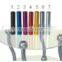 Electric Product Showing Dancing Stand Display Rack